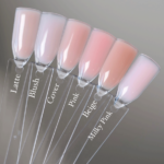 1-1711563106-cn000127059png-603