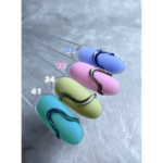 1-1713378901-cn000121314png-603