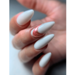 1-1713469038-cn000121943png-603