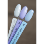 1-1714135070-cn000132620png-603