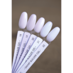 1-1714135317-cn000132615png-603