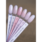 1-1714135595-cn000132612png-603