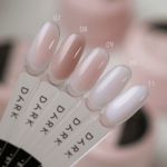 1-1714193568-cn000130853png-603