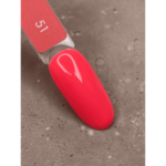 1-1714212050-cn000130270png-603