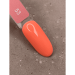 1-1714212050-cn000130272png-603