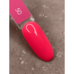 1-1714212240-cn000130269png-603