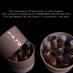 1-1709023954-cn000128827png-603