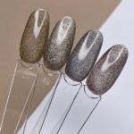 1-1709084728-cn000127501png-603