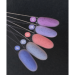 1-1713378995-cn000120851png-603