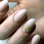 1-1713468718-cn000122940png-603