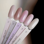 1-1713470321-darkprobase1230ml-603