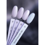 1-1714135317-cn000132615png-603