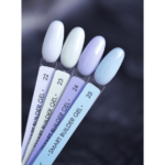 1-1714135317-cn000132618png-603