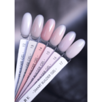 1-1714135595-cn000132612png-603