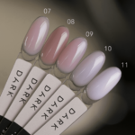 1-1714193568-cn000130853png-603