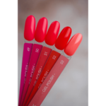 1-1714212240-cn000130269png-603