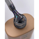 1-1714243126-cn000129553png-603