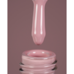 1-1709021742-cn000128891png-603