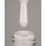 1-1709022533-cn000128871png-603