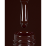 1-1709023135-cn000128855png-603