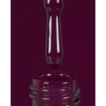 1-1709023954-cn000128828png-603