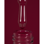 1-1709024169-cn000128822png-603