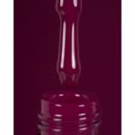 1-1709024169-cn000128825png-603