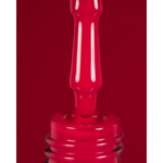 1-1709024378-cn000128817png-603