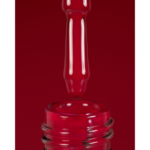 1-1709024378-cn000128819png-603