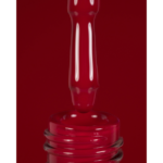 1-1709024378-cn000128820png-603