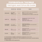 1-1714135070-cn000132620png-603