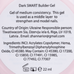 1-1714135070-cn000132621png-603