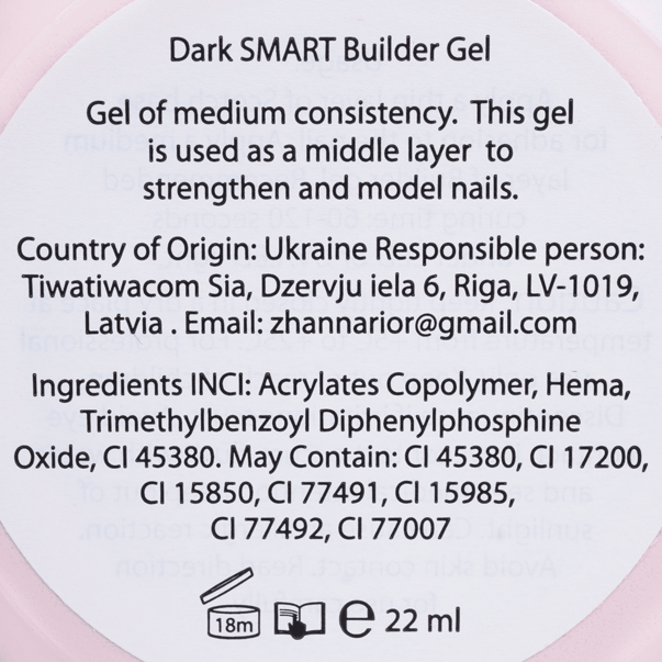 7-1714135317-cn0001326166png-603