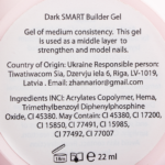 1-1714193568-cn000130851png-603