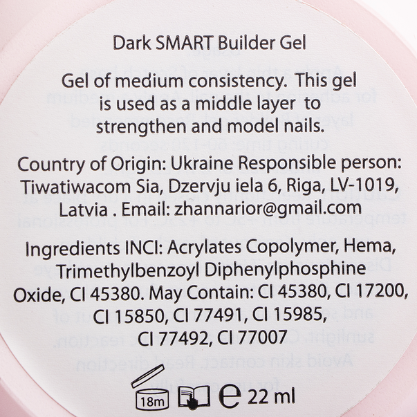 7-1714193833-cn0001308466png-603