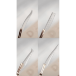 1-1715277769-cn00013033711png-603