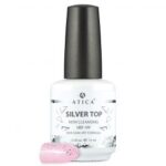 85342_silver_top_7652_pink