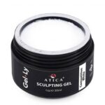 85439_strong_cover_gel_pure_white_shimmer_30__1_1