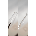1-1715277769-cn00013033711png-603