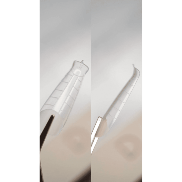 9-1715277769-cn0001303377png-603