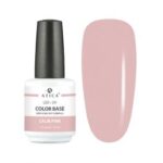 calm_pink
