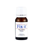 FIX IT  Ультрабонд, безкислотний праймер, 10мл