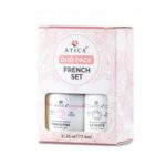 duopack_frenchset_0807