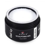 gelly_ultra_white_sc_6572