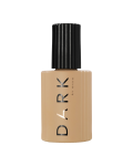 Скотч база Дарк Dark Scotch Base 15 мл