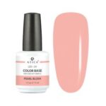 pearl_blush