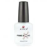 prime_bond