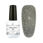 reflective_top_15ml