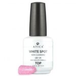 white_spot
