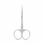 20 тайп 2 експерт